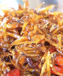 Cá Bống